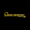Regency Construction and Remodeling Dallas logo