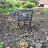 Photos from Allegheny Sewer and Plumbing LLC