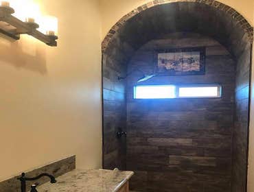 Photos by JW Griffin Construction #1