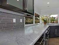 Photos by Traditional Marble & Granite #1