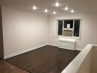 5Boro Paint & Decor