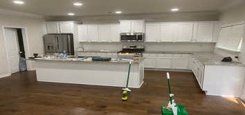 o&r Construction LLC