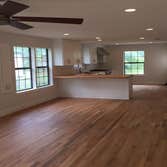 Photos by Mc Nabb Construction #1