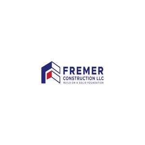 Fremer Construction LLC