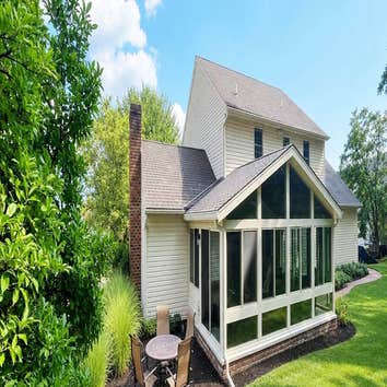 Garrety Home Pros