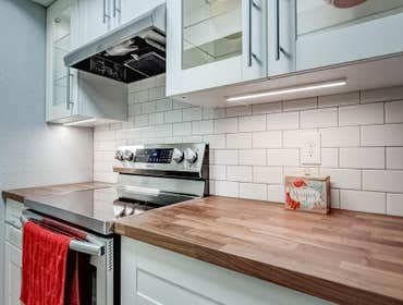 Photos by Tohill Construction #1