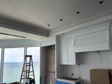 Photos by WSY Carpentry & Installations LLC #1
