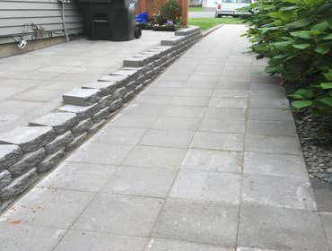 Photos by Amar Landscaping #1
