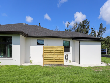 Photos by Girka Design Build #1