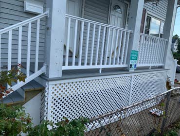 Photos by Maisons Builders #1