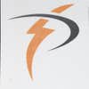 Prestige Electric logo