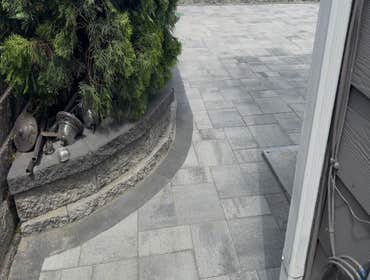 Photos by Acosta Landscaping & Remodeling #1 several projects carried out in different places