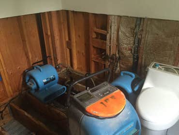 Photos by 123 Restoration Services #1