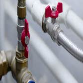 Plumbing