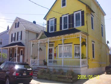 Photos from Sinnott Painting Inc