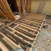 Photos by Cal East Builders #1