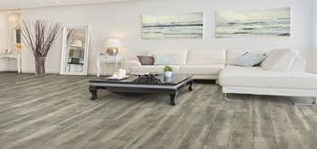 Photos by Room by Room Design Center #1