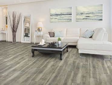 Photos by Room by Room Design Center #1