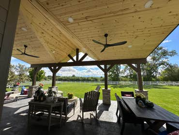 Photos by Nelsen Construction Services LLC #1