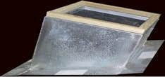 Sheet Metal