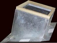 Sheet Metal
