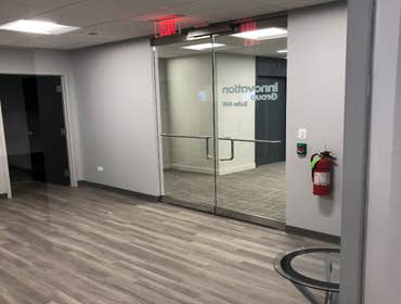 Photos by M&k Contractors, Inc #1
