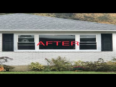 Photos by Imperial Window & Door Corporation #2