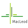 Mac Leod Design and Construction logo