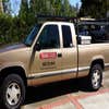 Timber Creek Construction & Remodeling logo