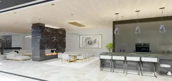 Photos by 121designbuild #1