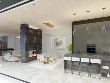 Photos by 121designbuild #1