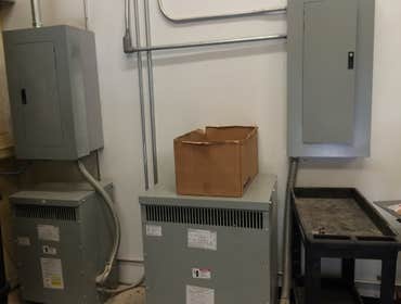 Photos from Mireles Electric