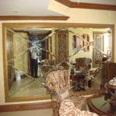 Cooper Flooring & Interiors Corporation