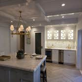 Photos by Diaz & Sons Electric Services Inc #1