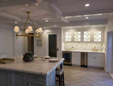 Photos by Diaz & Sons Electric Services Inc #1