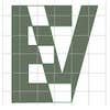Estudio Verde Architects logo