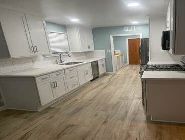 Photos by Overtime Remodeling #2