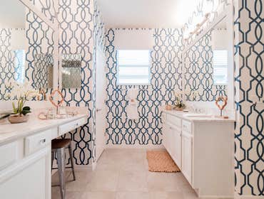 Photos by Coxey Construction LLC #1