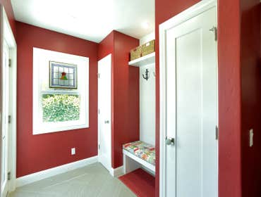 Projects by Hills Construction, Inc.