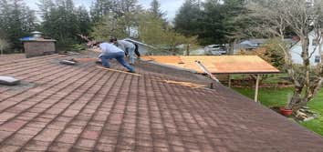 Photos by Solano's Construction LLC #1