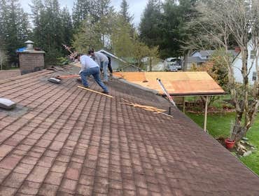 Photos by Solano's Construction LLC #1