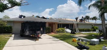 Legacy Builders Group Inc