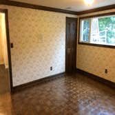 Project photos