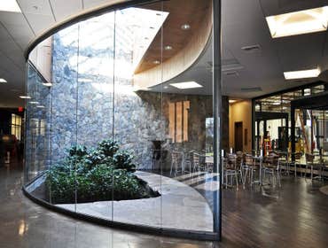 Photos by Kirby Construction Company Inc #1