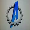 Automated Pool Solutions, Inc logo