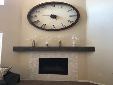 Photos from Burke Works LLC