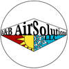 A&B Air Solutions LLC logo