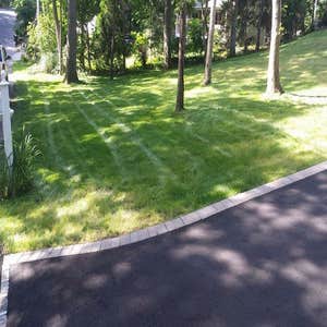 Photos from Marques Landscaping & Design