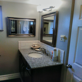 Photos from Kemp Home Repair And Remodeling Bathroom Remodel