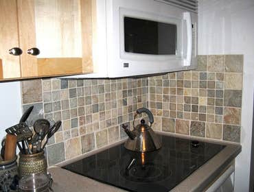 Photos by J.P. Works Remodeling, LLC #1